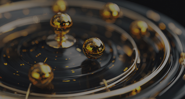 Goldenvegas
