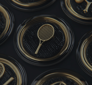 Goldenvegas